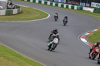Green Bikes